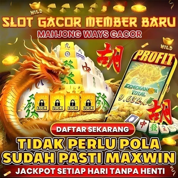 IGM247 : Link Agen Terbaik Minimal Deposit Receh